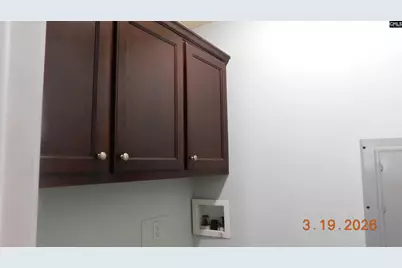 713 Green Pastures Road, Lugoff, SC 29078 - Photo 10