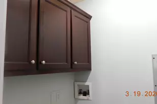 713 Green Pastures Rd, Lugoff, SC 29078 - Photo 10