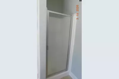 713 Green Pastures Road, Lugoff, SC 29078 - Photo 18