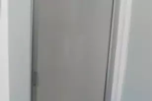 713 Green Pastures Rd, Lugoff, SC 29078 - Photo 18