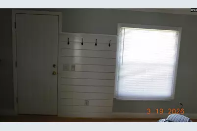 713 Green Pastures Road, Lugoff, SC 29078 - Photo 12