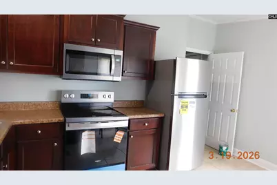 713 Green Pastures Road, Lugoff, SC 29078 - Photo 8