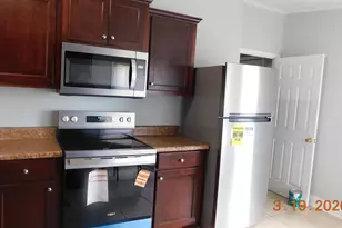 713 Green Pastures Rd, Lugoff, SC 29078 - Photo 8