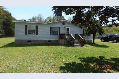 713 Green Pastures Road, Lugoff, SC 29078 - Photo 1