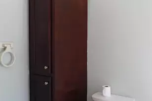 713 Green Pastures Rd, Lugoff, SC 29078 - Photo 16