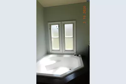 713 Green Pastures Road, Lugoff, SC 29078 - Photo 20