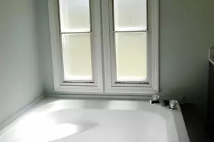 713 Green Pastures Rd, Lugoff, SC 29078 - Photo 20