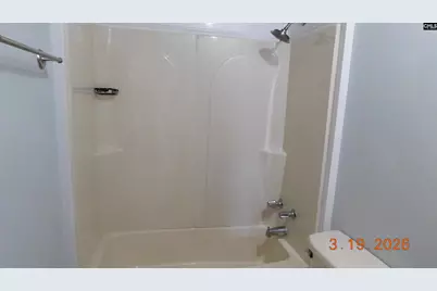 713 Green Pastures Road, Lugoff, SC 29078 - Photo 22