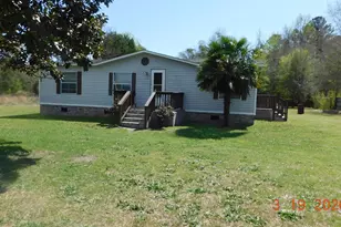 713 Green Pastures Rd, Lugoff, SC 29078 - Photo 2