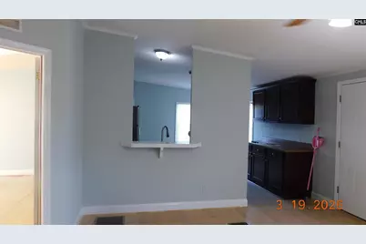 713 Green Pastures Road, Lugoff, SC 29078 - Photo 4