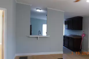 713 Green Pastures Rd, Lugoff, SC 29078 - Photo 4