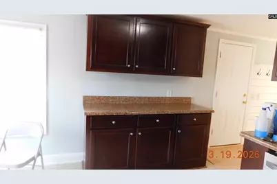 713 Green Pastures Road, Lugoff, SC 29078 - Photo 6