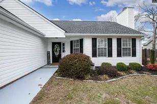 48 Smokewood Dr, Elgin, SC 29045 - Photo 2