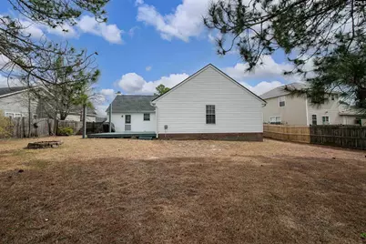 48 Smokewood Drive, Elgin, SC 29045 - Photo 6