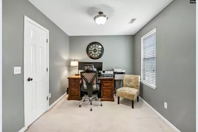 48 Smokewood Drive, Elgin, SC 29045 - Photo 24