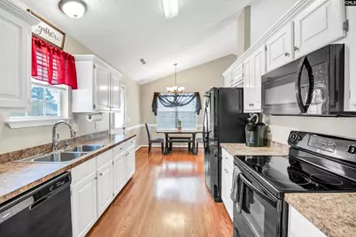 48 Smokewood Drive, Elgin, SC 29045 - Photo 22