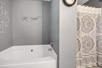 48 Smokewood Drive, Elgin, SC 29045 - Photo 32