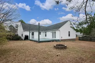 48 Smokewood Dr, Elgin, SC 29045 - Photo 4