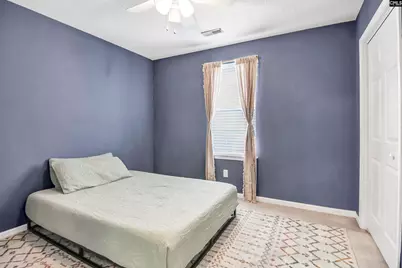 48 Smokewood Drive, Elgin, SC 29045 - Photo 38