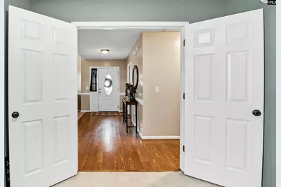 48 Smokewood Drive, Elgin, SC 29045 - Photo 26