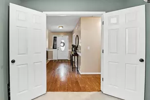 48 Smokewood Dr, Elgin, SC 29045 - Photo 26