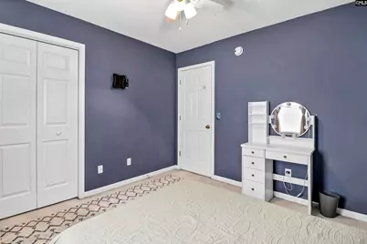 48 Smokewood Drive, Elgin, SC 29045 - Photo 40