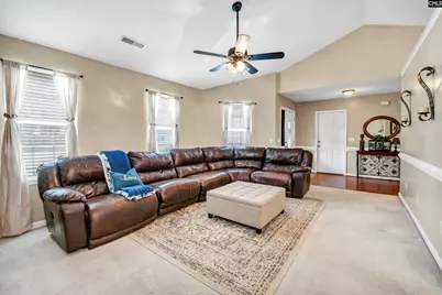 48 Smokewood Drive, Elgin, SC 29045 - Photo 12