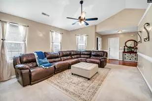 48 Smokewood Dr, Elgin, SC 29045 - Photo 12