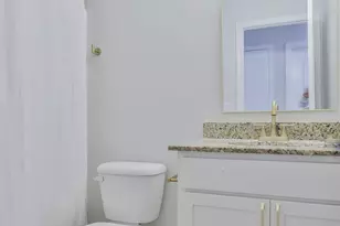 527 Calhoun Rd, Swansea, SC 29160 - Photo 26