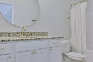 527 Calhoun Rd, Swansea, SC 29160 - Photo 22