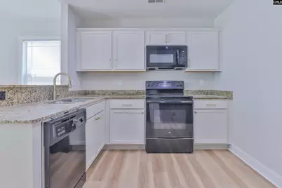 527 Calhoun Road, Swansea, SC 29160 - Photo 14