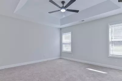 527 Calhoun Road, Swansea, SC 29160 - Photo 18