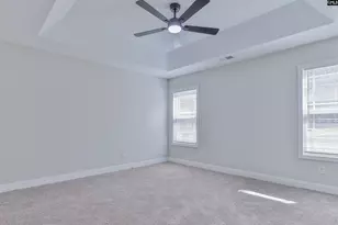 527 Calhoun Rd, Swansea, SC 29160 - Photo 18