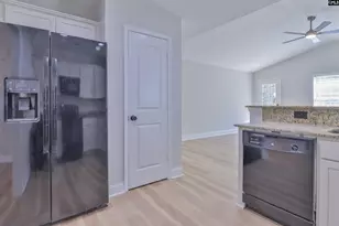 527 Calhoun Rd, Swansea, SC 29160 - Photo 16