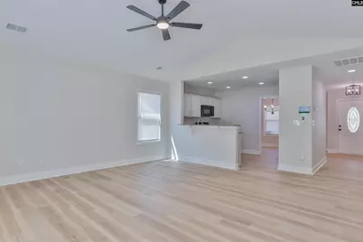 527 Calhoun Road, Swansea, SC 29160 - Photo 10