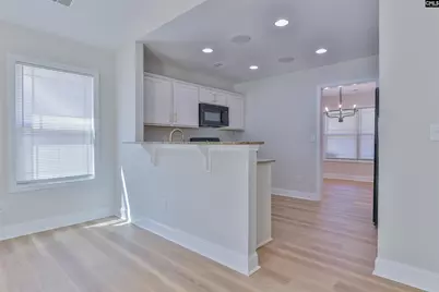 527 Calhoun Road, Swansea, SC 29160 - Photo 12