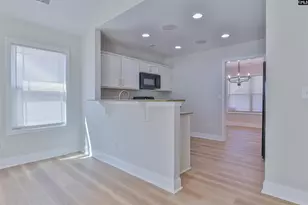 527 Calhoun Rd, Swansea, SC 29160 - Photo 12