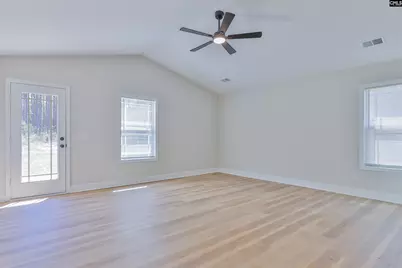 527 Calhoun Road, Swansea, SC 29160 - Photo 8