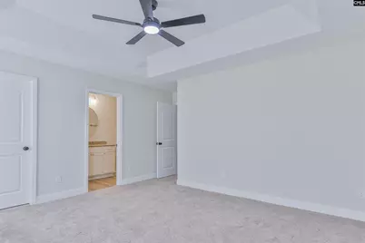 527 Calhoun Road, Swansea, SC 29160 - Photo 20