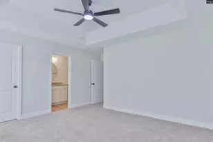 527 Calhoun Rd, Swansea, SC 29160 - Photo 20