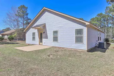 527 Calhoun Road, Swansea, SC 29160 - Photo 34
