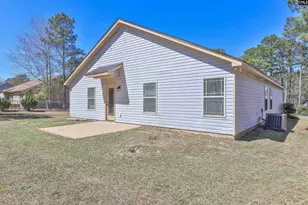 527 Calhoun Rd, Swansea, SC 29160 - Photo 34