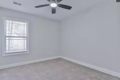 527 Calhoun Road, Swansea, SC 29160 - Photo 24