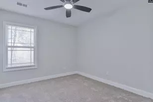 527 Calhoun Rd, Swansea, SC 29160 - Photo 24