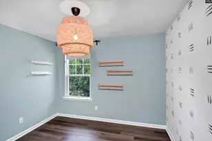 834 Parnell Ct, Columbia, SC 29229 - Photo 28