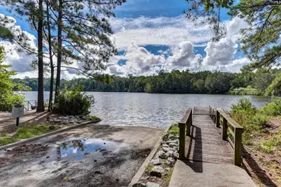 834 Parnell Court, Columbia, SC 29229 - Photo 36