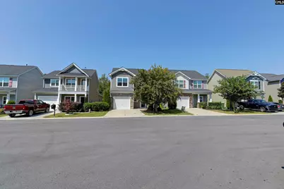 834 Parnell Court, Columbia, SC 29229 - Photo 52