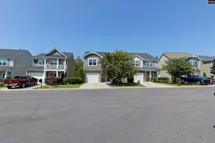 834 Parnell Ct, Columbia, SC 29229 - Photo 52