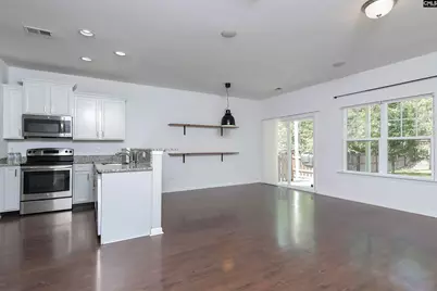 834 Parnell Court, Columbia, SC 29229 - Photo 6