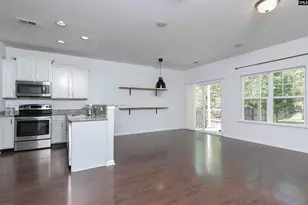 834 Parnell Ct, Columbia, SC 29229 - Photo 6